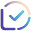 Lumify Logo